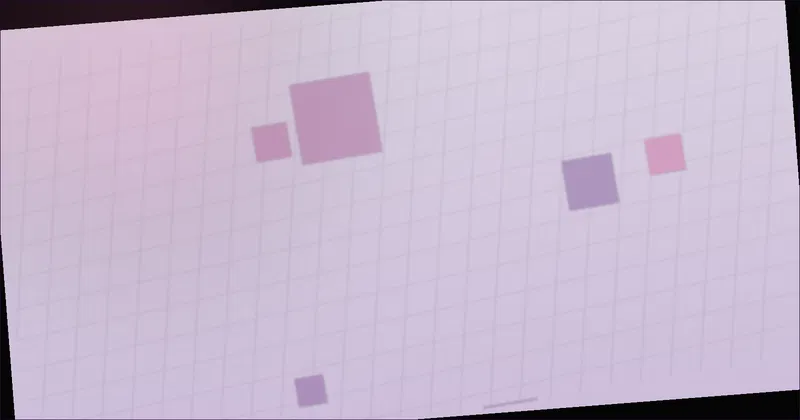 A game combo counter beside a DJ blending two tracks together