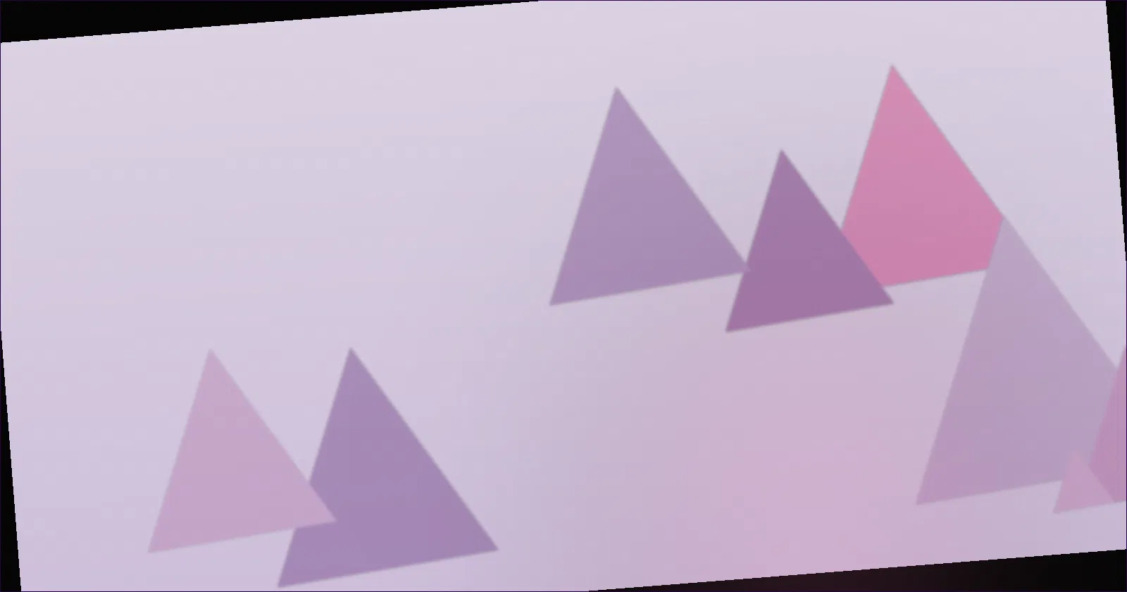 prism pattern for How Online Games Score a Moment the Way a DJ Reads a Room