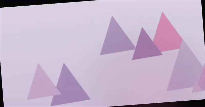 prism pattern for How Online Games Score a Moment the Way a DJ Reads a Room