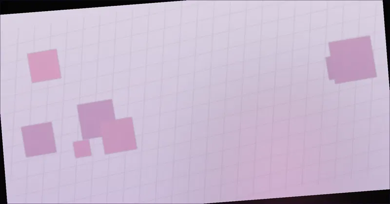 Illustration for How to Read a Room Before You Play a Single Track