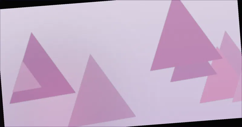 pattern for Reading a Wedding Dance Floor When the Requests Conflict