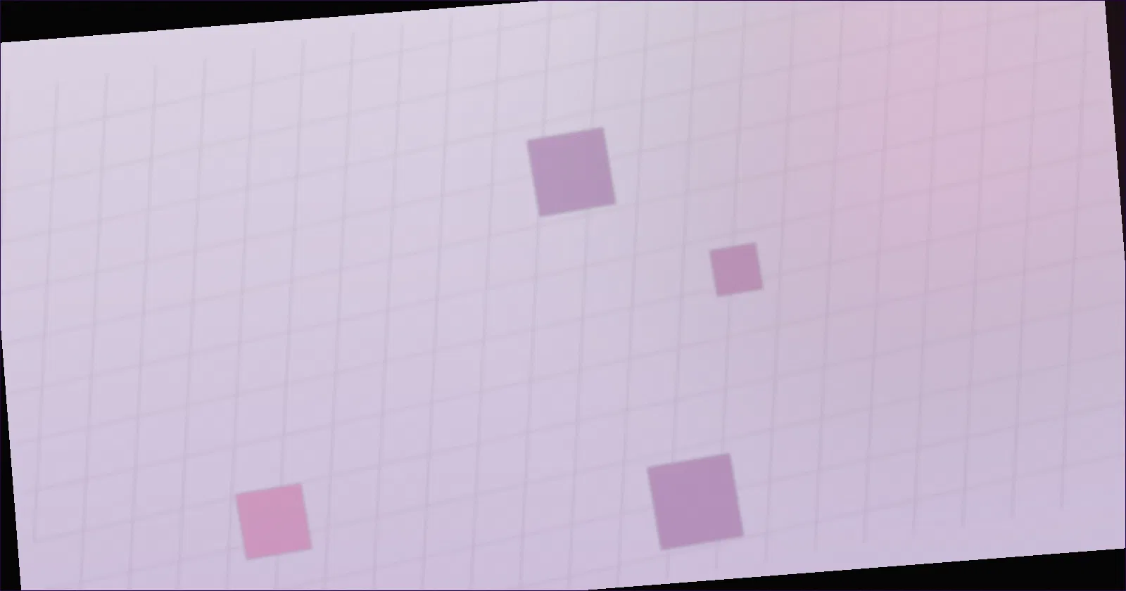 Illustration of two teams clashing across a three-lane battlefield