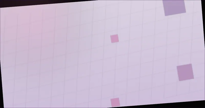A sound engineer running audio at a local esports tournament