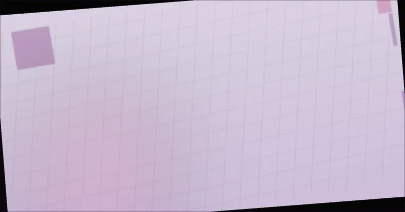 A game audio settings menu with music and effects sliders beside a DJ gain and EQ setup