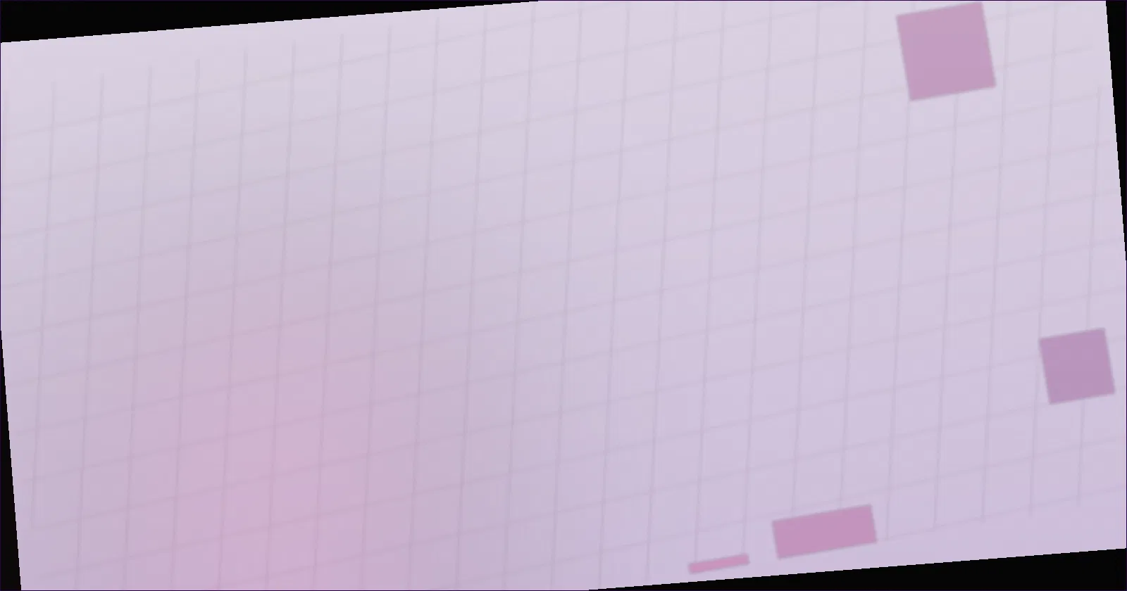 A climactic game finale screen beside a DJ playing the closing track