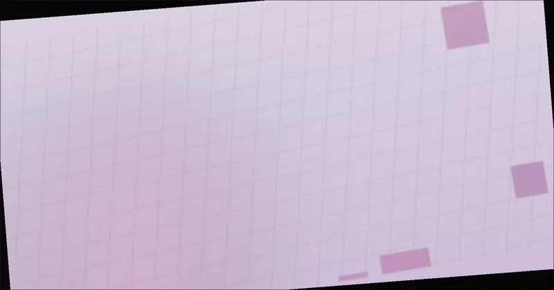 A climactic game finale screen beside a DJ playing the closing track