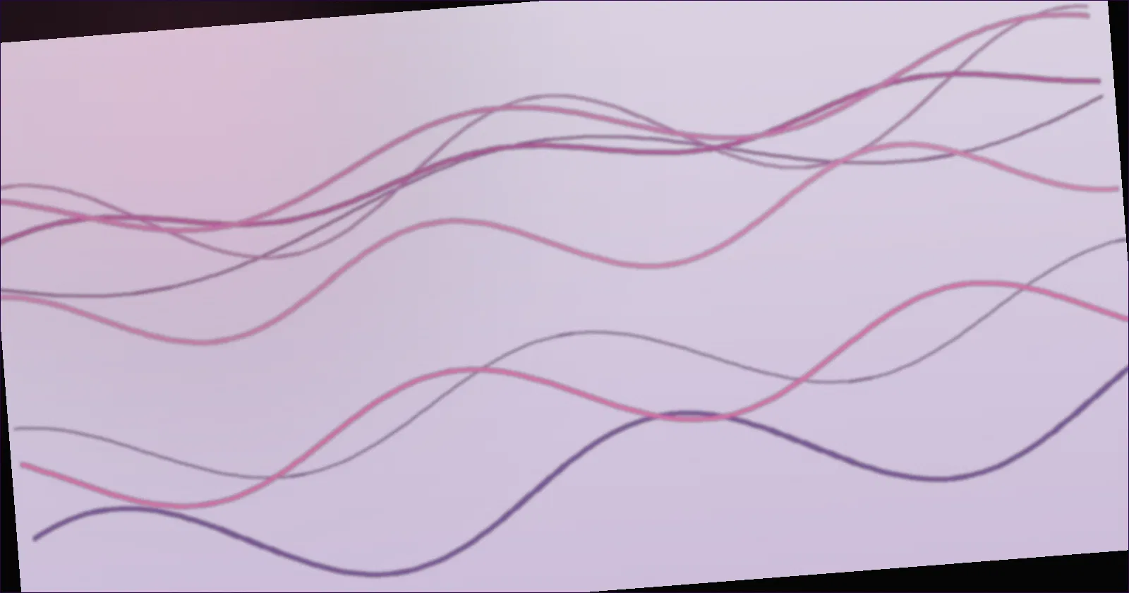wave pattern for What Online Games Understand About Building and Releasing Energy