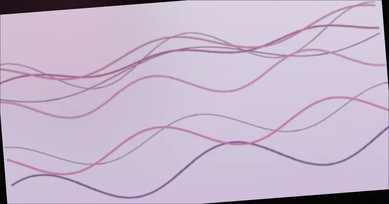wave pattern for What Online Games Understand About Building and Releasing Energy