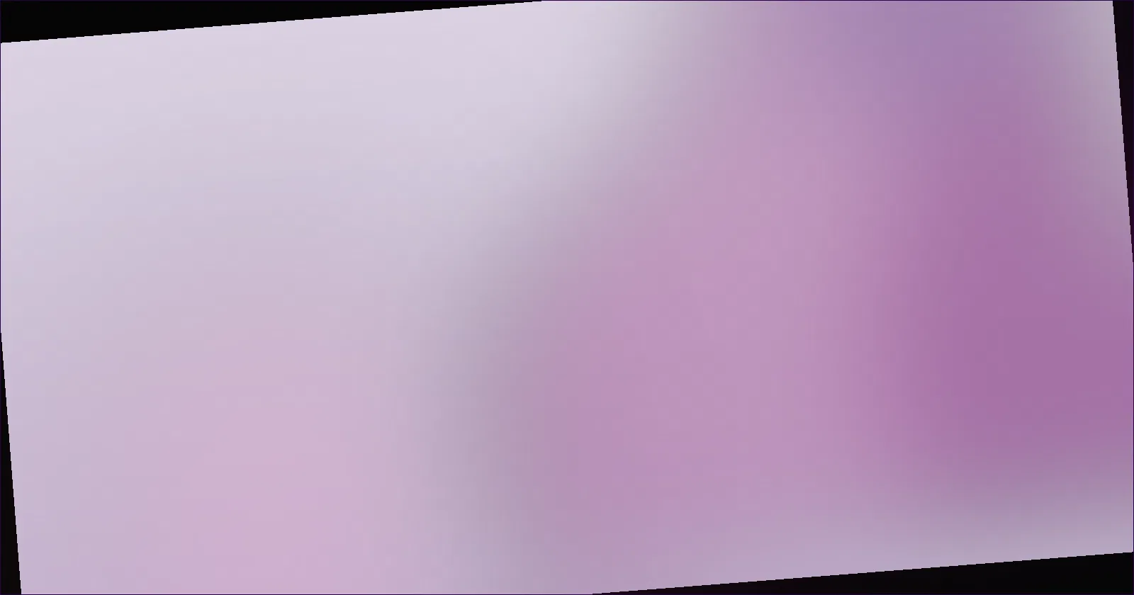 aurora pattern for What Online Games Understand About Sound and Atmosphere