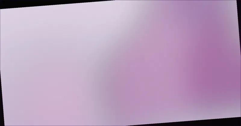 aurora pattern for What Online Games Understand About Sound and Atmosphere