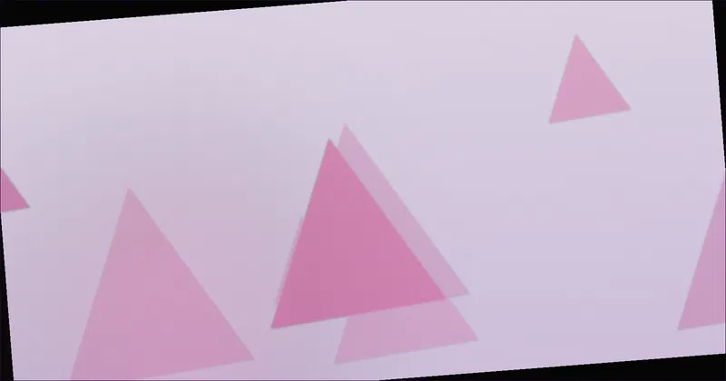 prism pattern for What Rhythm Games Teach About Timing, Feel, and the Groove